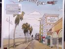 Jack's Mannequin Everything in Transit NEW SEALED vinyl LP 10th Anniversary Ed
