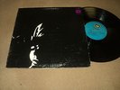 @ DICK RIVERS 33 TOURS LP 12