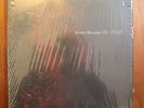 SCOTT WALKER The Drift 2x 180 Gram Vinyl LP 2012 4AD NM Bish Bosch Sunn O Swans