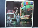 public image limited live in tokyo double lp near mint