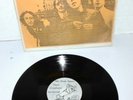 The Beatles Their Greatest Unreleased Overby Melvin Records Demo Rare