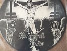 Mercyful Fate Nuns have no fun Liimited /300 King Dimond Heavy Metal
