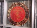 Queensryche - Rage For Order, Vinyl, Picture Disc, Japan, RAR