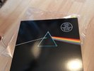 Pink Floyd - The Dark Side Of The Moon - Ltd Ed Pink Vinyl LP - New