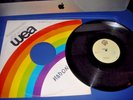 MADONNA Todos Queremos – Everybody MISSPELLED NAME 1983 MEXICO 12