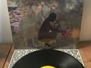 PSYCHO AND THE BIRDS we've moved LP LTD ED ROBERT POLLARD GUIDED BY VOICES INDIE