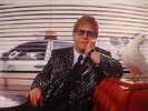 JOHN, Elton - Songs From The West Coast (reissue) - Vinyl (2xLP)