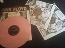 pink floyd live in the montreux 1971 vinyl