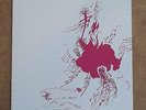 Old Man Gloom Christmas 2xLP Test Press Converge Cave In Hydra Head