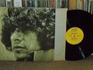 DINO VALENTE Acid Archives EPIC BN-26335 Acid Folk Psych ORIG Clean RARE '68 VG+