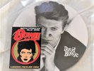 David Bowie 2016 Italian Very Ltd 7