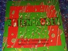 Die Roten Rosen / Toten Hosen ? Itsy Bitsy Teenie Weenie Honululu ...? 7