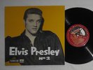 Elvis Presley 10