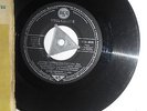 Elvis 7