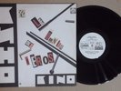 ???? ?– ????????? ????? Lp vinyl record