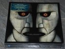 PINK FLOYD THE DIVISION BELL 20th ANNIVERSARY LIMITED DELUXE BOX SET MINT SEALED