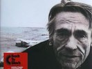 The Cure Standing On A Beach The Singles 180grm vinyl lp + mp3 new & sealed