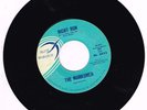 BLUE HORIZON 6052 The Marksmen ?– Night Run / Scratch 7
