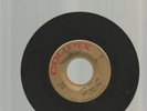 RARE BILLY SILLS Come back Joe / Billy's love song  COLPIX CP169 ROCK excellent