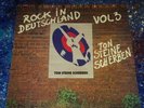 Ton Steine Scherben ? Rock in Deutschland ? 12