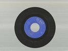 RARE THE ROOKS Turquoise / Ice and fire JO-WAY RECORDINGS 5000 Psych / Rock