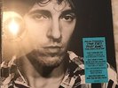 Bruce Springsteen Ties That Bind BOX SET NEW