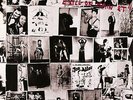 The Rolling stones Exile on Main street Super Limited Edition
