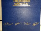 THE BEATLES COLLECTION VINYL LP BOX SET