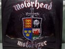 LP Motorhead - Motorizer 2008 German Press Gatefold SEALED FREE SHIPPING