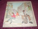 Howlin’ Wolf The London Sessions 1971 Chess Records Steve Winwood Eric Clapton