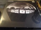 Oasis Don't Believe the Truth First Press Sealed vinyl record