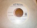 The Police 45 Every Little Thing She Does Is Magic TEST PRESSING