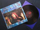Roky Erickson - The Holiday Inn Tapes LP France 1987 EX+/EX+ Original Hard rock