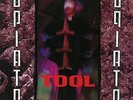 Tool -Opiate - EP  LP Vinile   Nuovo