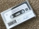 Paul McCartney - Flowers In The Dirt - Demos Tape -Brand New- Record Store Day