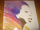 NINA SIMONE - A VERY RARE EVENING   VINYL LP