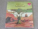 FEVER TREE   ''  CREATION ''    73067    1970