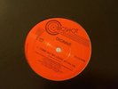vinyl Chicago house classic Dionne - Come get my lovin bigshot records