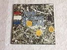 The Stone Roses 1991 limited edition gatefold double vinyl album