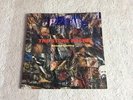 The Stone Roses Second Coming gatefold double vinyl album