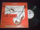 DEVY ERLIH & GUY FALLOT Brahms 10
