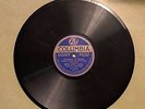 Bessie Smith-Blues 78-Mama's Got The Blues/Outside Of That-03-EX-