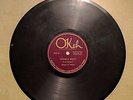 Reese Du Pree-Rare Roots Blues 78-Norfolk Blues/One More Rounder Gone-VG++