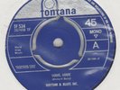 Rhythm & Blues Inc. Louie Louie Fontana TF 524 EX
