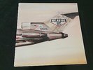 BEASTIE BOYS - Licensed To Ill **NM** 1986 First 1st Press Orig Vinyl Record LP
