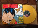 Bulemics ?– Blurred Vision & Twisted Thoughts 10