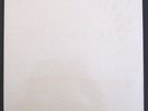 Beatles White Album - rare white vinyl, UK export