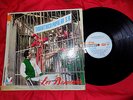 LOS DEMENTES,SIQUIATRICO POPULAR SA,SALSA,VENEZUELA,LP,VG++,RAY PEREZ,LOS CALVOS