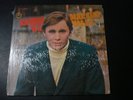 MARCOS VALLE SAMBA 68 LP RECORD VG++