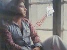 JIMMY EDWARD ROMANTICO SEALED ORIGINAL PRESS LP CUT OUT WITH PRICE STICKER